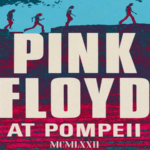 25 Nisan Cuma Vizyon Takvimi: Sinemaseverleri Bekleyen Yepyeni Filmler