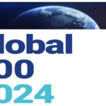 Brand Finance Global 500 (2024) Raporu Yayımlandı