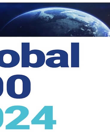 Brand Finance Global 500 (2024) Raporu Yayımlandı