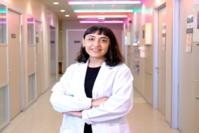 Navigasyon Cihazları Beyin Tembelliğine Yol Açıyor mu