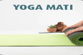 Ruhun Gölgesinde Mitr: Sessizliğin Anlam Bulduğu Yer