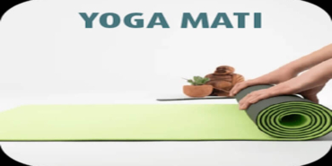 Ruhun Gölgesinde Mitr: Sessizliğin Anlam Bulduğu Yer