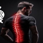 Omurga Kırığı: Suya Balıklama Atlama Sonrası Görülebilecek Ciddi Bir Tehlike