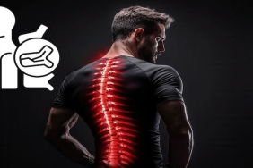 Omurga Kırığı: Suya Balıklama Atlama Sonrası Görülebilecek Ciddi Bir Tehlike