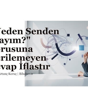 Değer Önerisi (UVP) Nedir? Özellikten Faydaya Geçiş