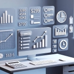 Gün Hesaplamanın Hayatımızdaki Gerçek Etkisi