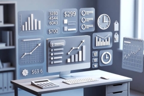 Gün Hesaplamanın Hayatımızdaki Gerçek Etkisi