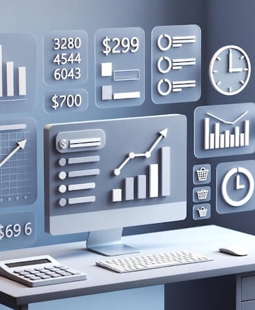 Gün Hesaplamanın Hayatımızdaki Gerçek Etkisi