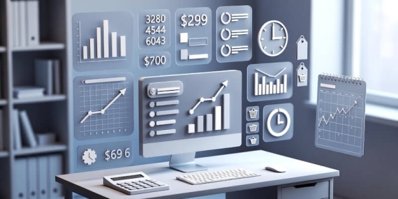 Gün Hesaplamanın Hayatımızdaki Gerçek Etkisi