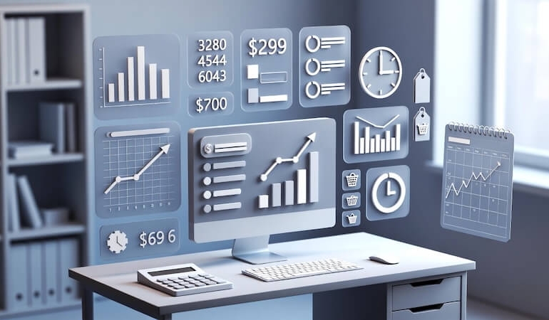 Gün Hesaplamanın Hayatımızdaki Gerçek Etkisi