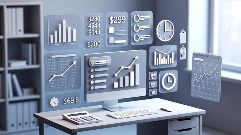 Gün Hesaplamanın Hayatımızdaki Gerçek Etkisi