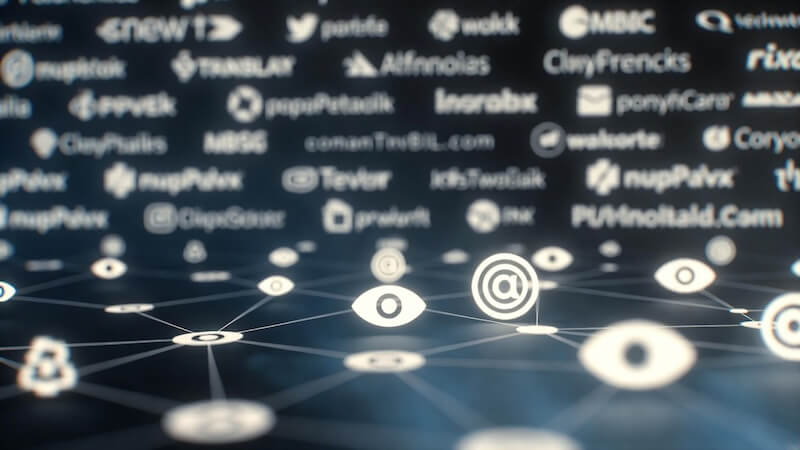 Türkiye’de Görünürlük Ekonomisi